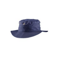MiraCool  Terry Lined Ranger Hat